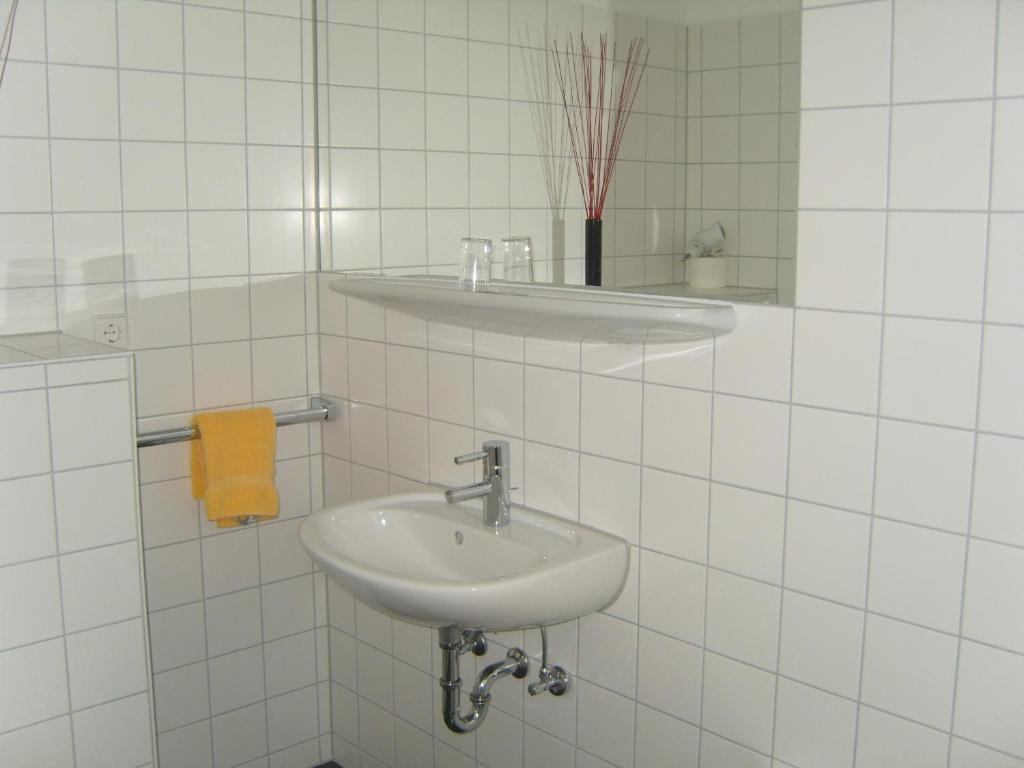 Hotel Scheffelhof วัลด์เคียร์ช ภายนอก รูปภาพ