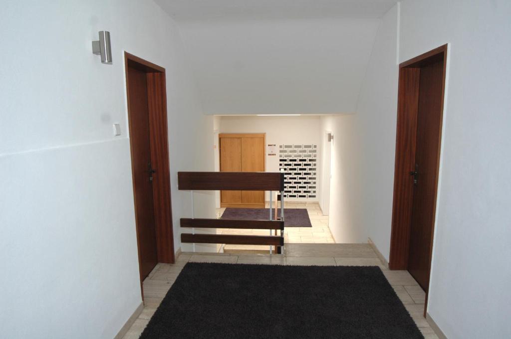 Hotel Scheffelhof วัลด์เคียร์ช ภายนอก รูปภาพ