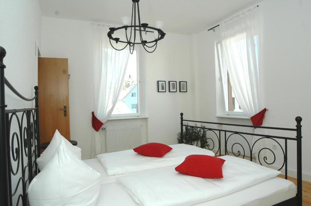 Hotel Scheffelhof วัลด์เคียร์ช ภายนอก รูปภาพ